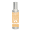 Skinny Dippin' Scentsy Room Spray