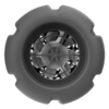SLATE SCENTSY MINI FAN DIFFSUER | MINI FAN SLATE SCENTSY DIFFUSER | Shop Scentsy | Incandescent.Scentsy.us SLATE SCENTSY MINI FAN DIFFSUER | MINI FAN SLATE SCENTSY DIFFUSER | Shop Scentsy | Incandescent.Scentsy.us