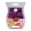 Sleep Happy Scentsy Bar | Catching Zzzs Sleeping Wax Collection