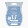 SLEIGH ALL DAY SCENTSY BAR