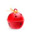 SLEIGH BELL SCENTSY WARMER | NEW! SLEIGH BELLS SCENTSY WARMER | Shop Scentsy | Incandescent.Scentsy.us SLEIGH BELL SCENTSY WARMER | NEW! SLEIGH BELLS SCENTSY WARMER | Shop Scentsy | Incandescent.Scentsy.us