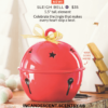 SLEIGH BELL SCENTSY WARMER HOLIDAY 2018 | NEW! SLEIGH BELLS SCENTSY WARMER | Shop Scentsy | Incandescent.Scentsy.us SLEIGH BELL SCENTSY WARMER HOLIDAY 2018 | NEW! SLEIGH BELLS SCENTSY WARMER | Shop Scentsy | Incandescent.Scentsy.us
