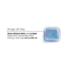 SLEIGHT ALL DAY SCENTSY FRAGRANCE | Sleigh All Day Scentsy Bar | Shop Scentsy | Incandescent.Scentsy.us SLEIGHT ALL DAY SCENTSY FRAGRANCE | Sleigh All Day Scentsy Bar | Shop Scentsy | Incandescent.Scentsy.us