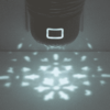 NEW! SNOWFLAKES SCENTSY WALL FAN DIFFUSER | Shop Scentsy | Incandescent.Scentsy.us