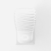 NEW! SNOWFLAKES SCENTSY WALL FAN DIFFUSER | Shop Scentsy | Incandescent.Scentsy.us