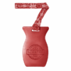 SNOWKISSED CRANBERRY SCENTSY CAR BAR | SNOWKISSED CRANBERRY SCENTSY CAR BAR SNOWKISSED CRANBERRY SCENTSY CAR BAR | SNOWKISSED CRANBERRY SCENTSY CAR BAR