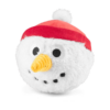 SNOWMAN BITTY SCENTSY BUDDY | SNOWMAN SCENTSY BITTY BUDDY WITH VERY MERRY CRANBERRY SNOWMAN BITTY SCENTSY BUDDY | SNOWMAN SCENTSY BITTY BUDDY WITH VERY MERRY CRANBERRY