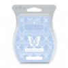 SNOWPLACE LIKE HOME SCENTSY BAR | Shop Scentsy | Incandescent.Scentsy.us
