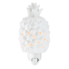 Southern Hospitality Pineapple Mini Scentsy Warmer