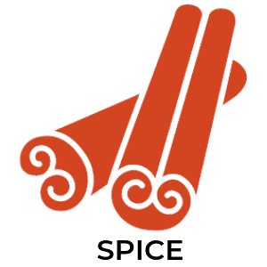 SPICE FRAGRANCES SCENTSY