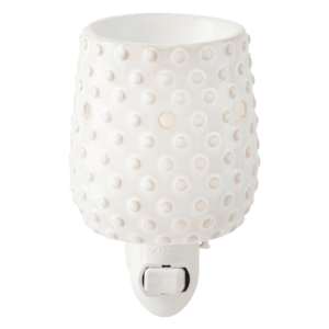 Spot On Mini Scentsy Warmer