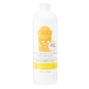 SQUEEZE THE DAY SCENTSY ALL PURPOSE CLEANER