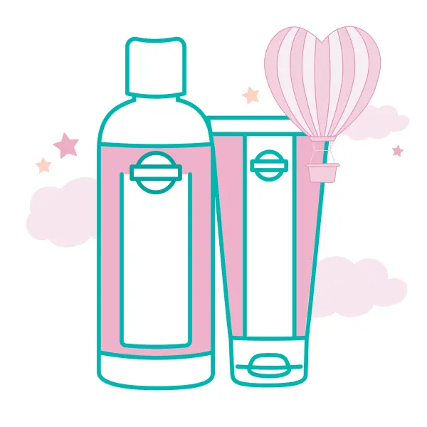 Retreat & Recharge Scentsy Body Bundle
