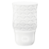 NEW! STAR SCENTSY WALL FAN DIFFUSER | Shop Scentsy | Incandescent.Scentsy.us