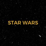 STAR WARS 600 × 600 px 1