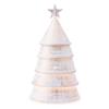 STARRY CHRISTMAS TREE SCENTSY WARMER 1 | STARRY CHRISTMAS TREE SCENTSY WARMER | HOLIDAY 2020 STARRY CHRISTMAS TREE SCENTSY WARMER 1 | STARRY CHRISTMAS TREE SCENTSY WARMER | HOLIDAY 2020