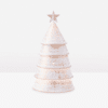 STARRY CHRISTMAS TREE SCENTSY WARMER | STARRY CHRISTMAS TREE SCENTSY WARMER | HOLIDAY 2020 STARRY CHRISTMAS TREE SCENTSY WARMER | STARRY CHRISTMAS TREE SCENTSY WARMER | HOLIDAY 2020