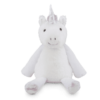 STELLA THE UNICORN SCENTSY BUDDY | BRING BACK MY SCENTSY BUDDY | Shop Scentsy | Incandescent.Scentsy.us