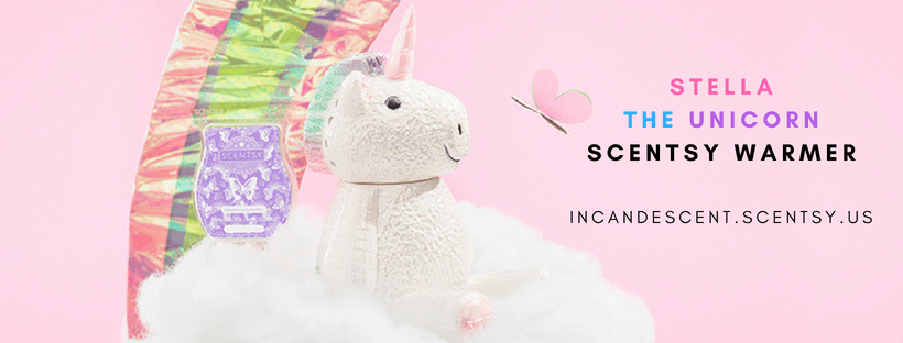 next unicorn body warmer