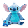 STITCH SCENTSY BUDDY WITH PAK