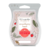NEW! STRAWBERRY BASIL SCENTSY BAR | LIFE’S A GARDEN | Incandescent.Scentsy.us