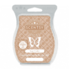 Sugar Cookie Scentsy Bar