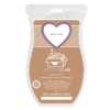 Sugar Cookie Scentsy Brick