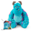 Sulley Scentsy Buddy | Monsters Inc.