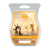 SUNRISE WITH FRIENDS SCENTSY BAR | FIND YOUR HAPPY