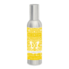 NEW! Sun Soaked Petals Scentsy Room Spray | Shop Scentsy | Incandescent.Scentsy.us