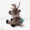 Sven Scentsy Buddy | Disney Frozen
