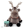 SVEN SCENTSY BUDDY WITH SCENT PAK