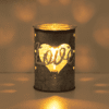 SWEET LOVE SCENTSY WARMER GLOW | NEW! SWEET LOVE SCENTSY WARMER | Shop Scentsy | Incandescent.Scentsy.us SWEET LOVE SCENTSY WARMER GLOW | NEW! SWEET LOVE SCENTSY WARMER | Shop Scentsy | Incandescent.Scentsy.us