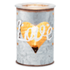 SWEET LOVE SCENTSY WARMER LIGHTS | NEW! SWEET LOVE SCENTSY WARMER | Shop Scentsy | Incandescent.Scentsy.us SWEET LOVE SCENTSY WARMER LIGHTS | NEW! SWEET LOVE SCENTSY WARMER | Shop Scentsy | Incandescent.Scentsy.us