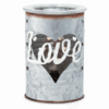 SWEET LOVE SCENTSY WARMER NO LIGHT | NEW! SWEET LOVE SCENTSY WARMER | Shop Scentsy | Incandescent.Scentsy.us SWEET LOVE SCENTSY WARMER NO LIGHT | NEW! SWEET LOVE SCENTSY WARMER | Shop Scentsy | Incandescent.Scentsy.us
