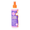 SWEET PEA AND SHEA DOG DEODORIZING SCENTSY SPRAY | SWEET PEA & SHEA SCENTSY PET SPRAY SWEET PEA AND SHEA DOG DEODORIZING SCENTSY SPRAY | SWEET PEA & SHEA SCENTSY PET SPRAY