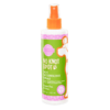 Sweet Pea & Shea Scentsy Pet Detangler