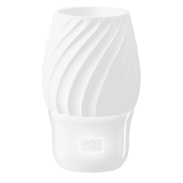 SWIVEL WALL FAN DIFFUSER SCENTSY WITH LIGHT