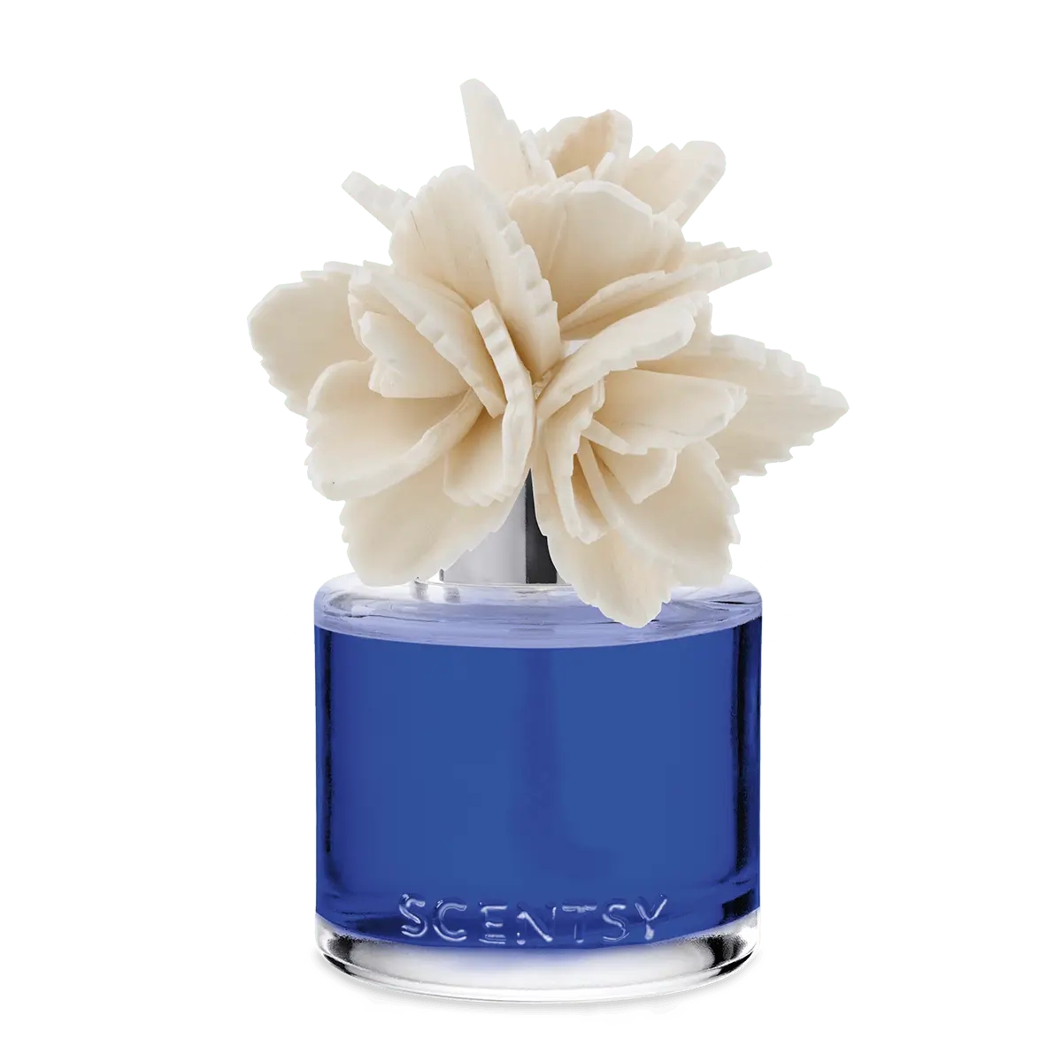 Saguaro Desert Rain Scentsy Fragrance Flower