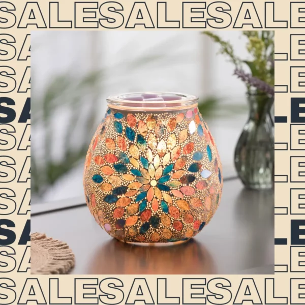 Scentsy Clearance Products