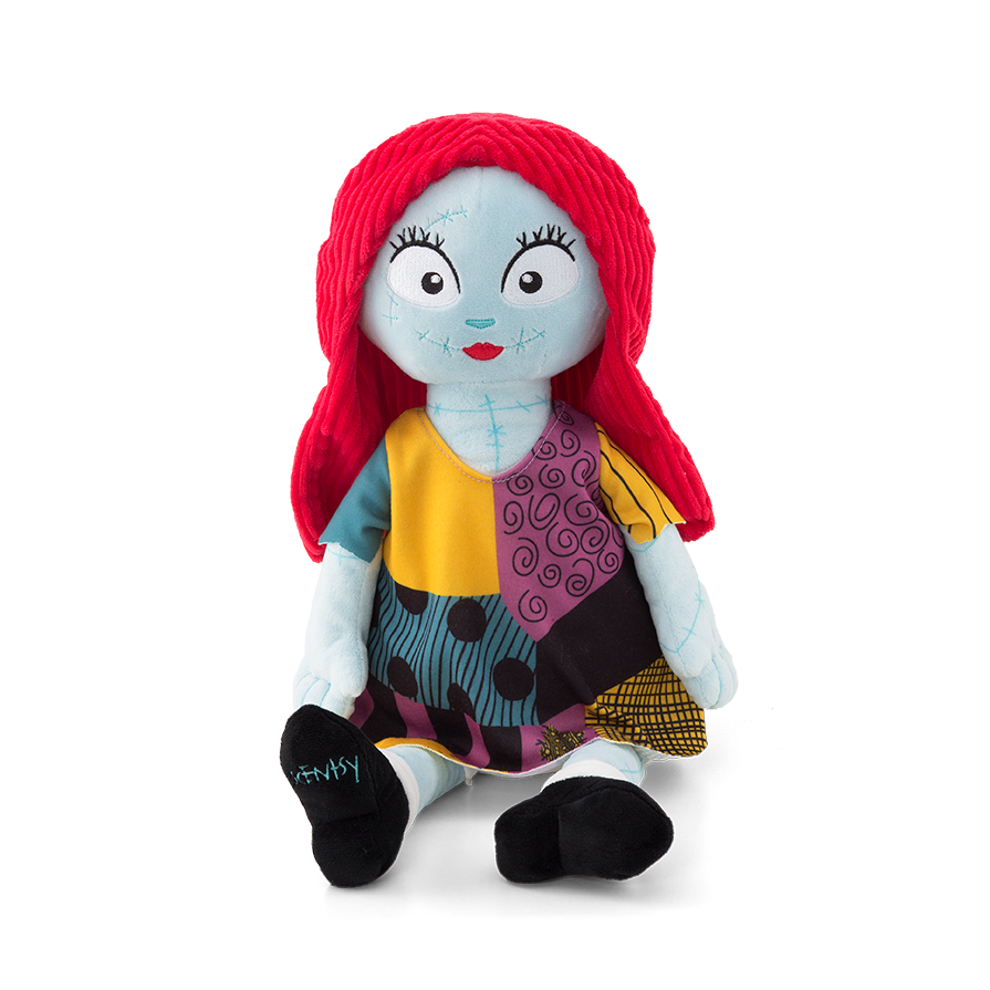 Sally Scentsy Buddy NBC | Sally Scentsy Buddy | Nightmare Before Christmas Sally Scentsy Buddy NBC | Sally Scentsy Buddy | Nightmare Before Christmas