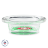 NFL San Francisco 49ers Scentsy Warmer