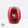 NFL San Francisco 49ers Scentsy Warmer