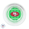 NFL San Francisco 49ers Scentsy Warmer