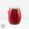 NFL San Francisco 49ers Scentsy Warmer