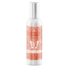 Sandalwood & Tangerine Scentsy Room Spray