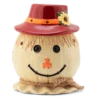 Scarecrow Scentsy Warmer | Harvest Favorites 2023