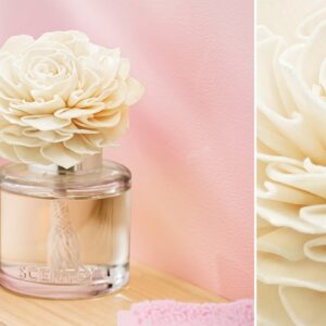 ScentsY Fragance Flowers