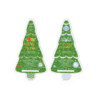 Scentsy 2023 Holiday 2 Brick Bundle