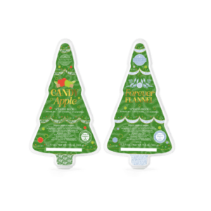 Scentsy 2023 Holiday 2 Brick Bundle